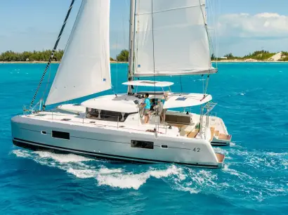 GaySail Croazia
