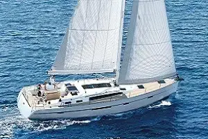 GaySail Tahiti