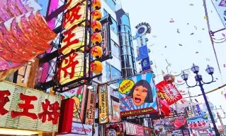 Foreigner-Friendly vs Japanese-Only: Navigating Tokyo’s Gay Scene