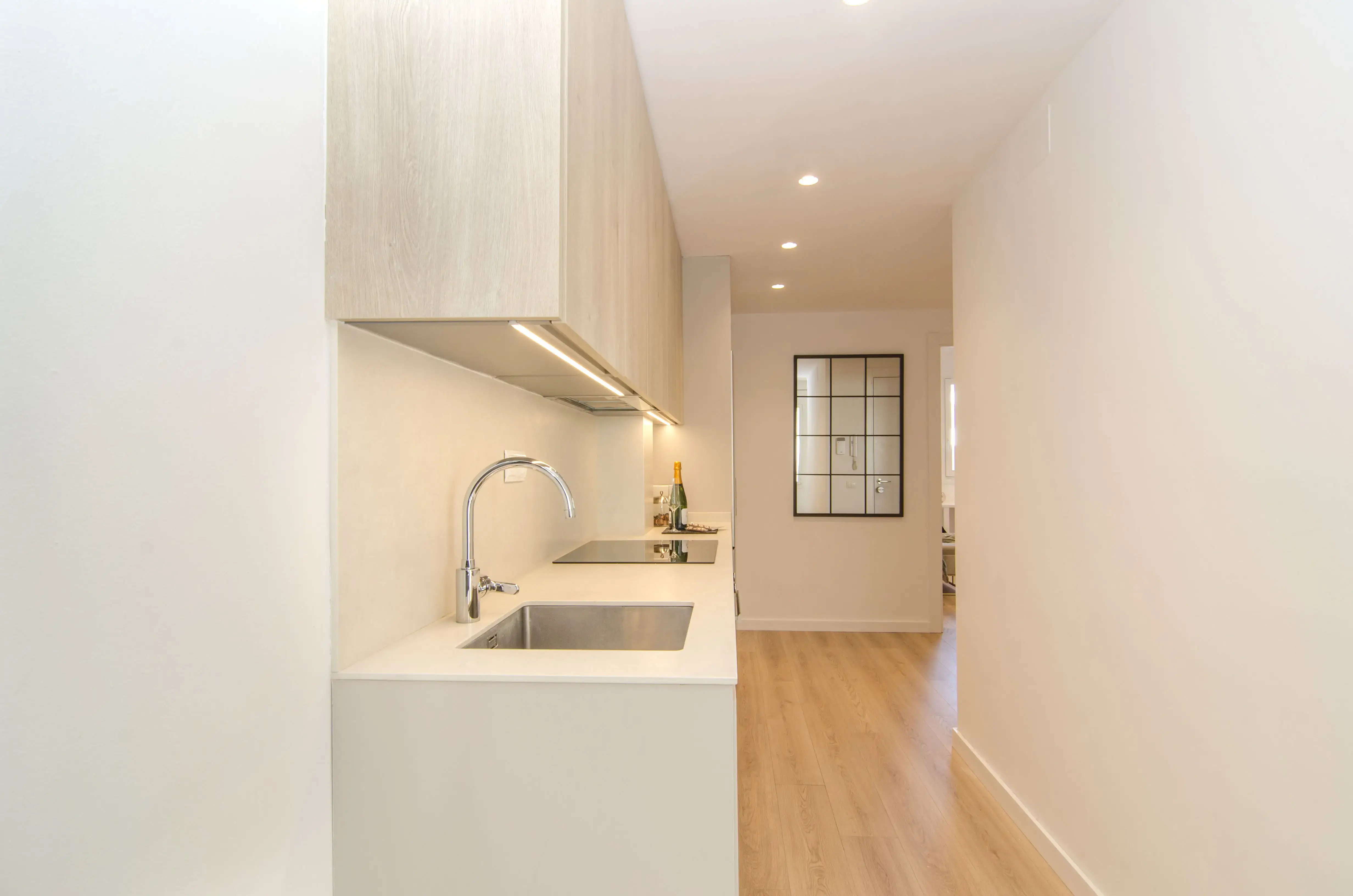 Lux Apartamentos Sitges