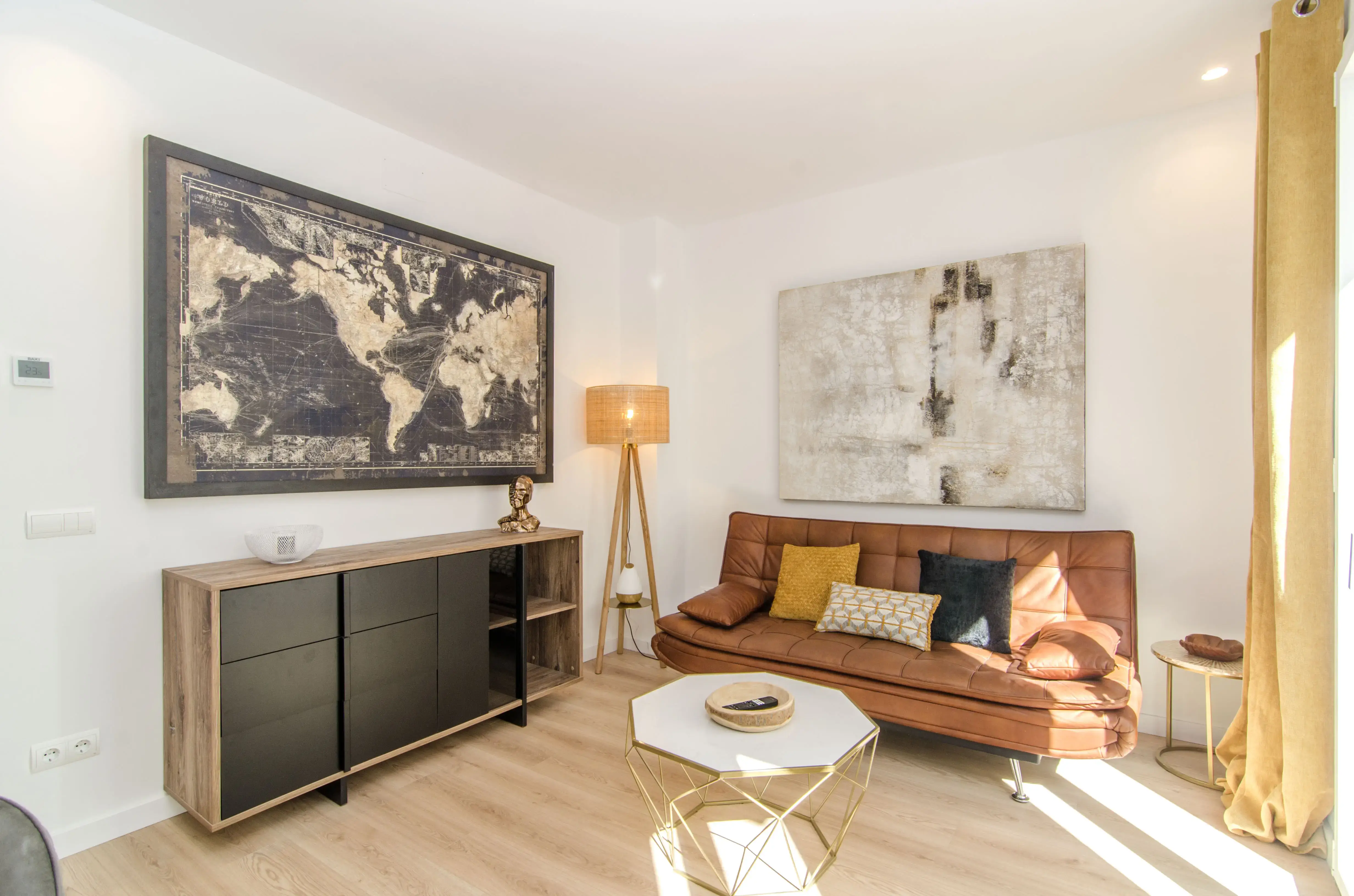 Lux Apartamentos Sitges