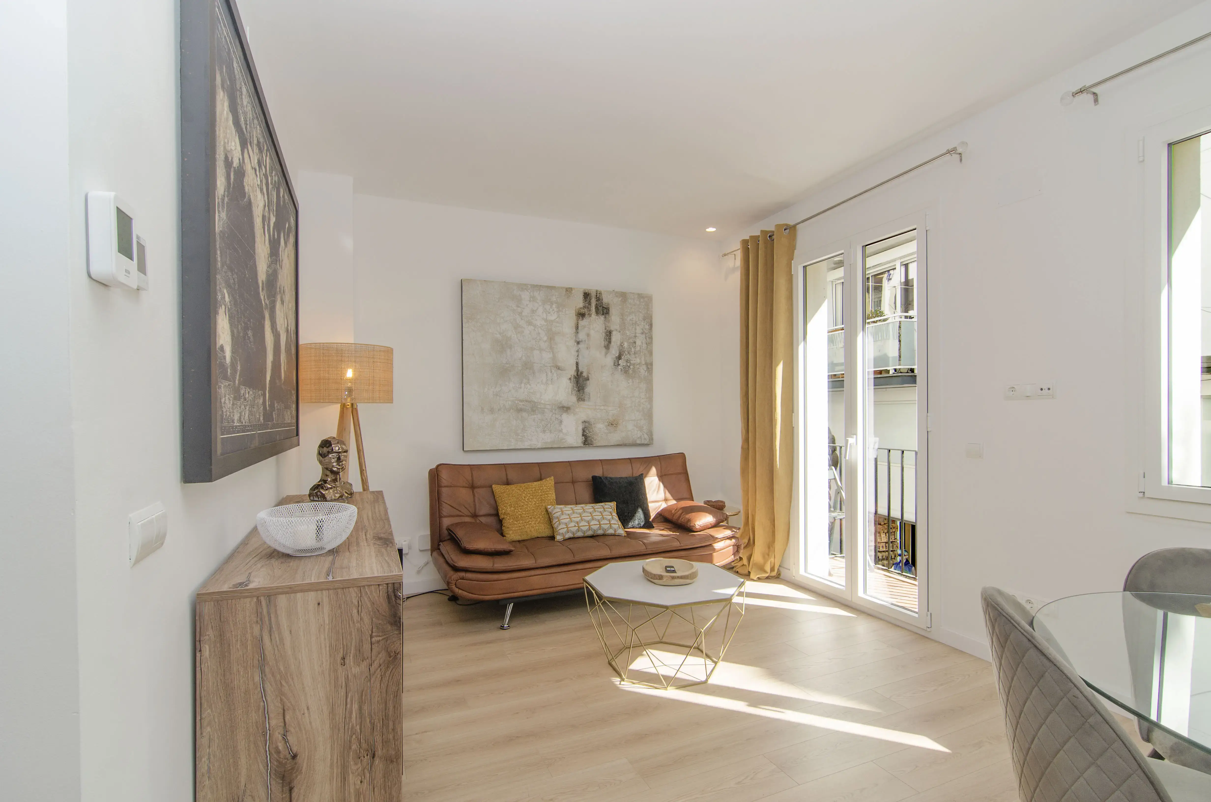 Lux Apartamentos Sitges