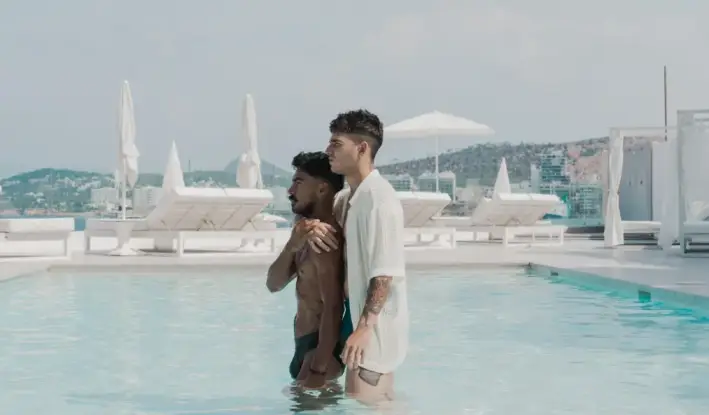 AxelBeach Ibiza