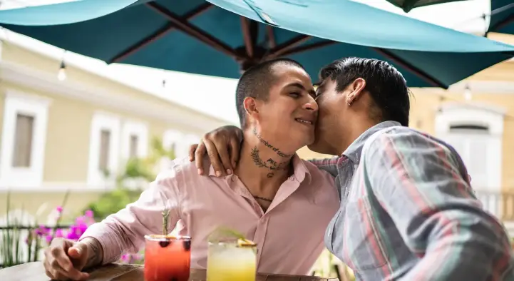 Valencia Gay Bars