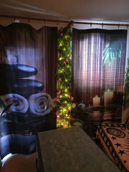 Adone Sanctuary - Massaggi gay a Maspalomas