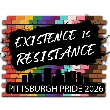 Pride