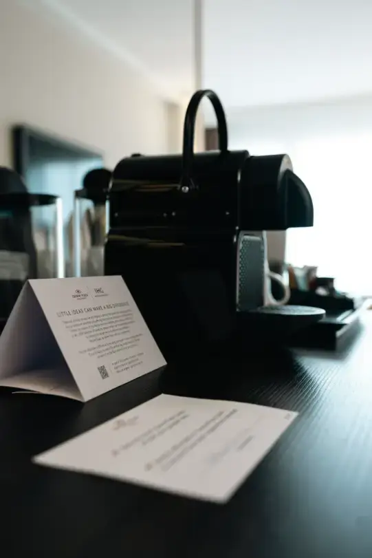 Crowne Plaza Zurich