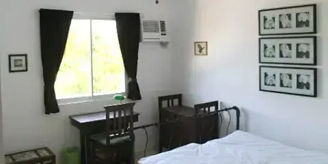 Roger's Place - Gay Guesthouse