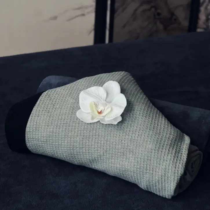 PS MASSAGE