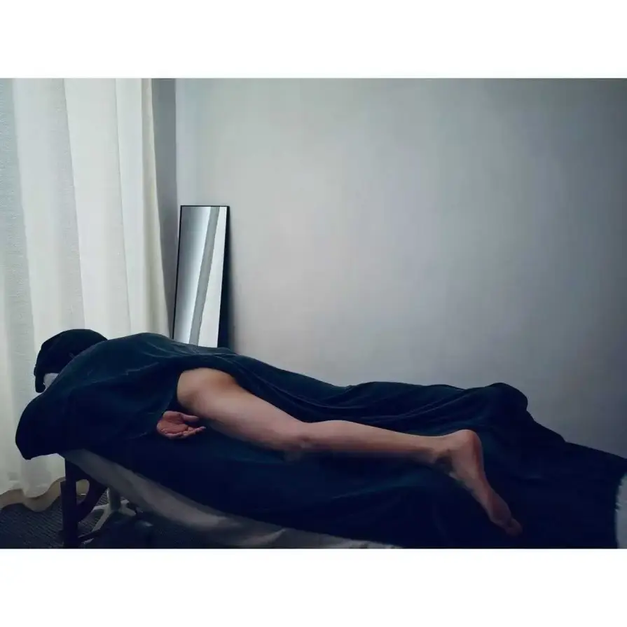 PS MASSAGE