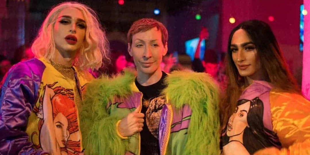 Peuteo Peuteo Buenos Aires