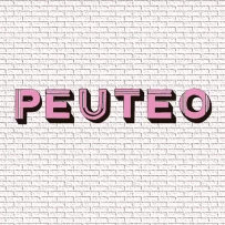Peuteo Buenos Aires
