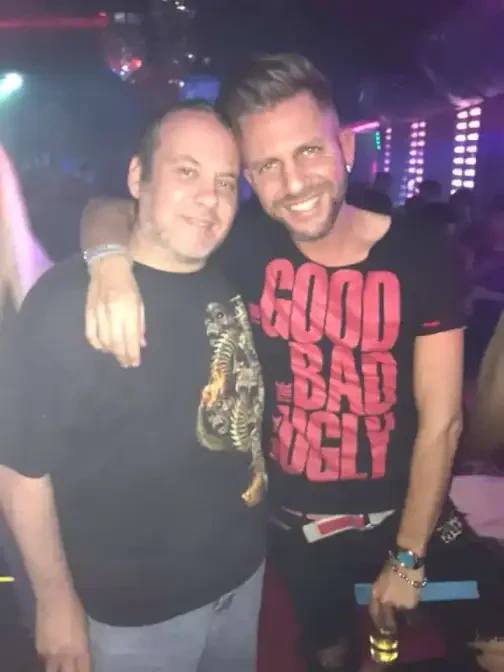 Km Zero Buenos Aires