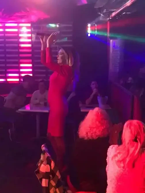 Km Zero Buenos Aires