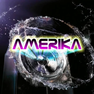Amerika Disco Buenos Aires