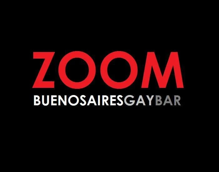 Zoom Buenos Aires