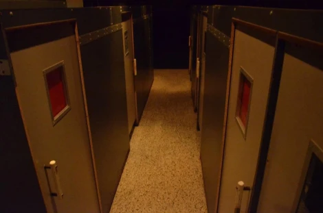 homosapiens buenos aires