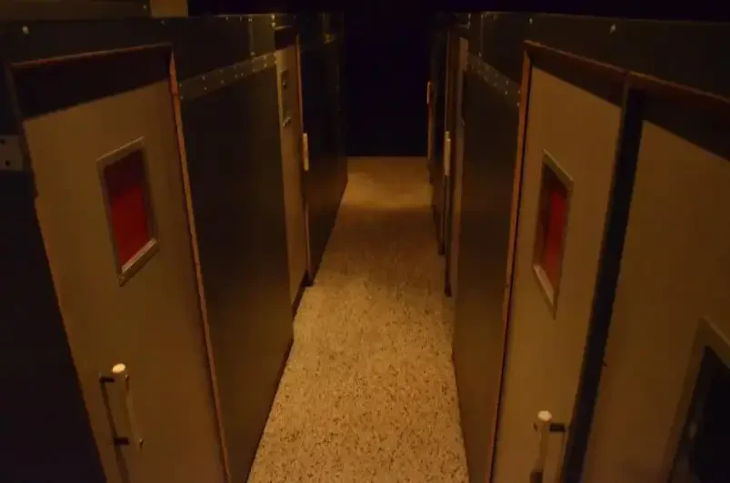 homosapiens buenos aires