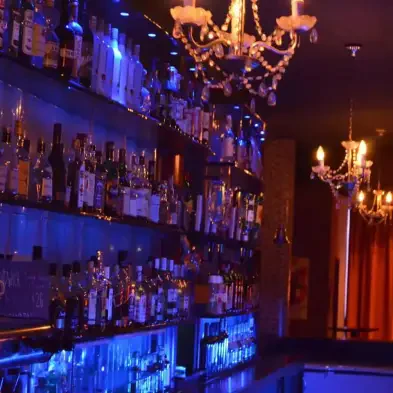 homosapiens buenos aires