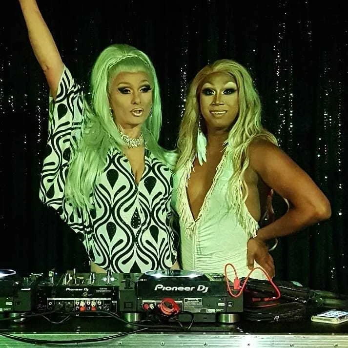 Twisted Element Nightclub Calgary Canada Twisted Element Nightclub Calgary Canada