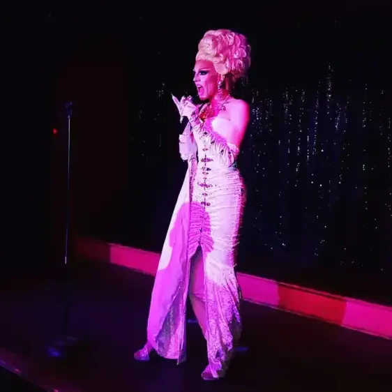 Twisted Element Nightclub Calgary Canada