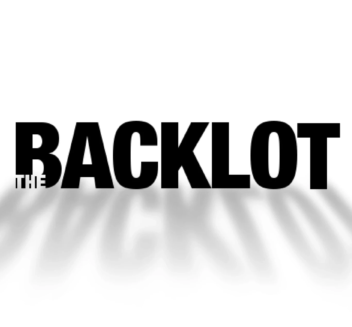 The Backlot Bar Calgary Canada