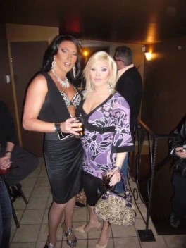 The Backlot Bar Calgary Canada