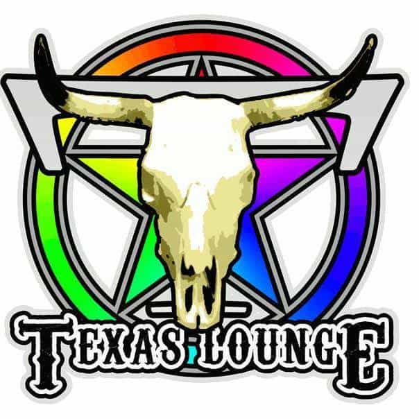 The Texas Lounge Calgary Gay Bar Canada
