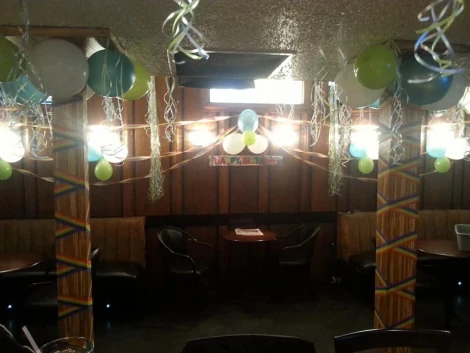 The Texas Lounge Calgary Gay Bar Canada