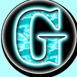 Goliath's Gay Sauna in Calgary Canada