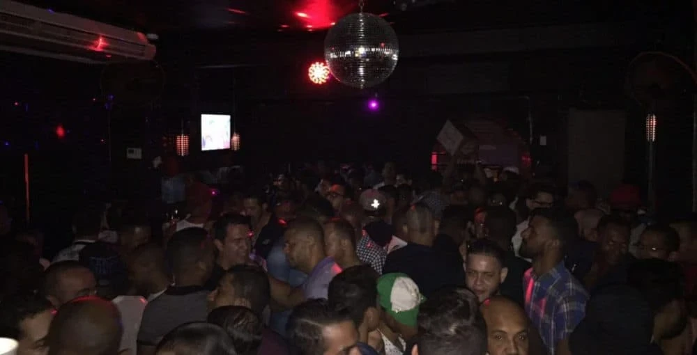 Esedeku Dominican Republic Esedeku Dominican Republic