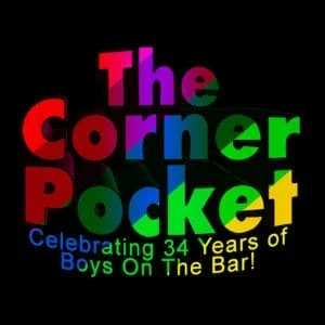 The Corner Pocket New Orleans Gay Bar Louisiana