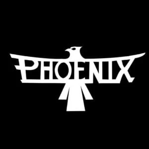 Phoenix New Orleans Gay Bar Louisiana