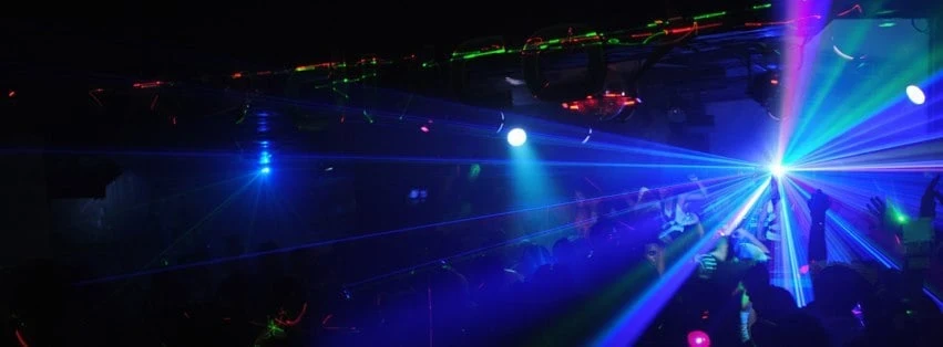 Escaleras al Cielo Havana Escaleras al Cielo Havana