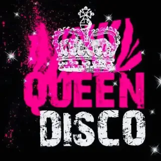 Queen Disco Nightclub Mendoza Argentina Gay Nightclub in Mendoza