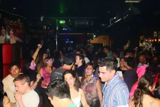 La Reserva Mendoza Argentina