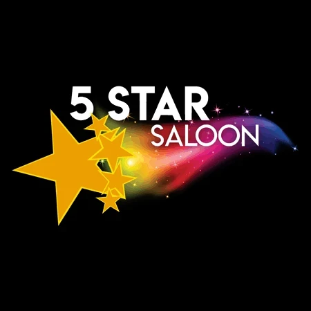 5 Star Saloon Bar Reno Nevada Reno Gay Bar