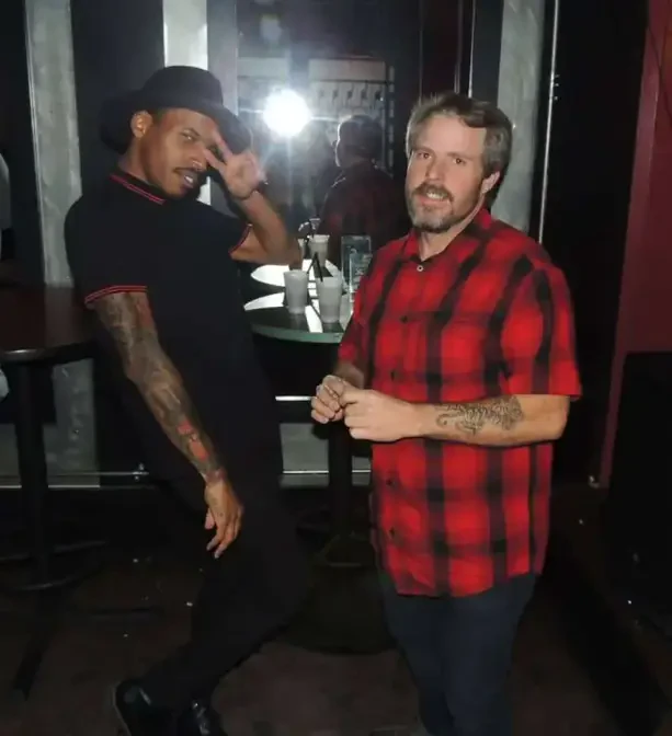 5 Star Saloon Bar Reno Nevada