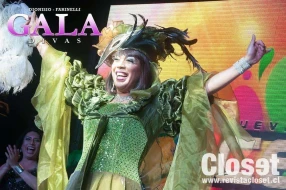 Dionisio Santiago Chile