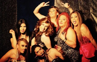 Dionisio Santiago Chile