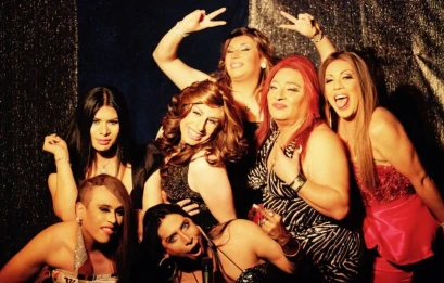 Dionisio Santiago Chile