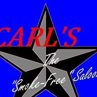 Carl's The Saloon Bar Reno Nevada Reno Gay Bar