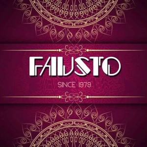 Fausto Santiago gay nightclub