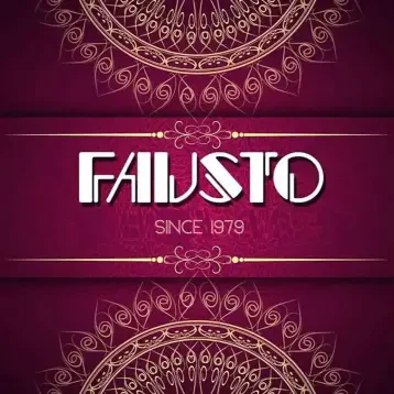 Fausto Santiago gay nightclub