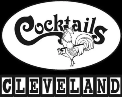 Cocktails Cleveland Bar Ohio Cleveland Gay Bar