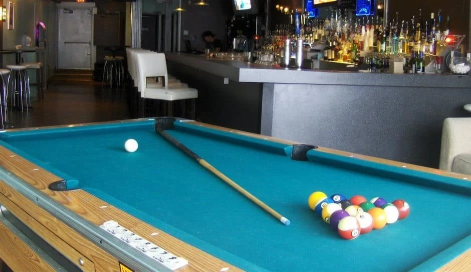 Vibe Bar and Patio Cleveland Ohio Vibe Bar and Patio Cleveland Ohio