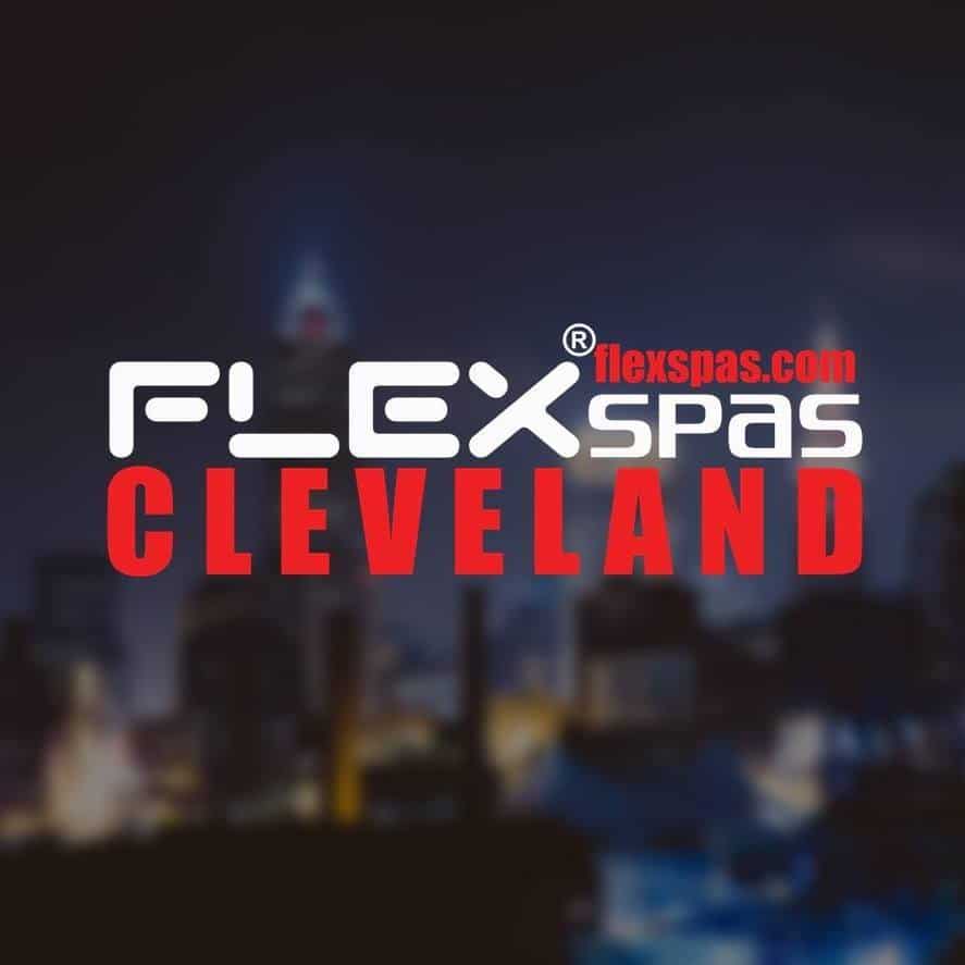 FLEXSpas קליבלנד סאונה אוהיו סאונה גיי באוהיו