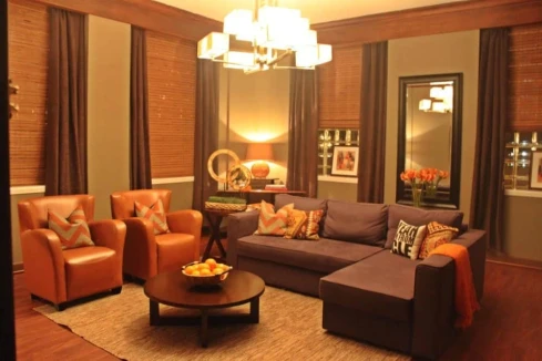 FLEXSpas Cleveland Sauna Ohio