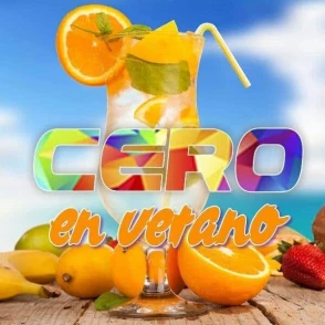 Nuevo Cero Santiago Chile