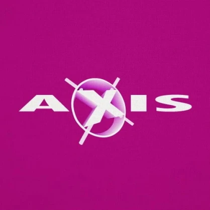 Axis Nightclub Columbus Ohio